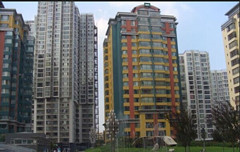 北京荣丰房地产开发有限公司瑞马燃气壁挂炉工程项目